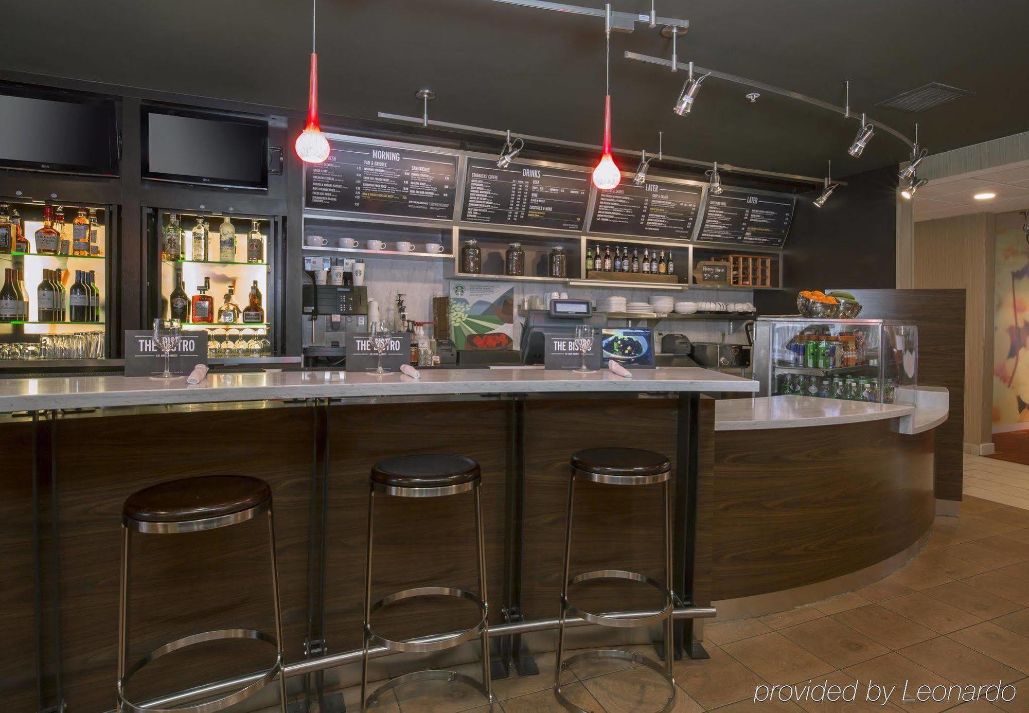 Radisson Hotel Houston Intercontinental Airport North מראה חיצוני תמונה